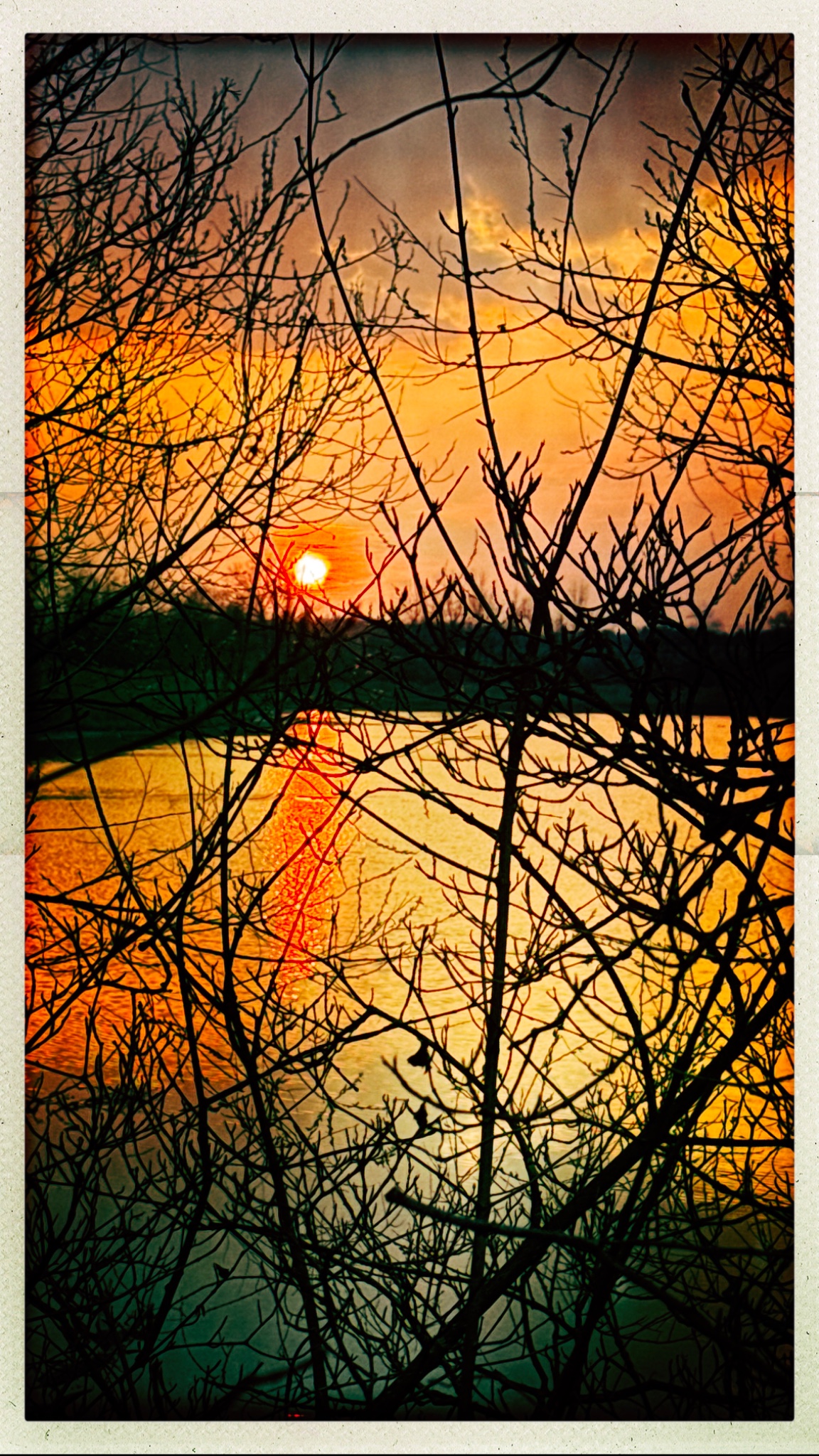 HipstamaticPhoto 795631353.536864