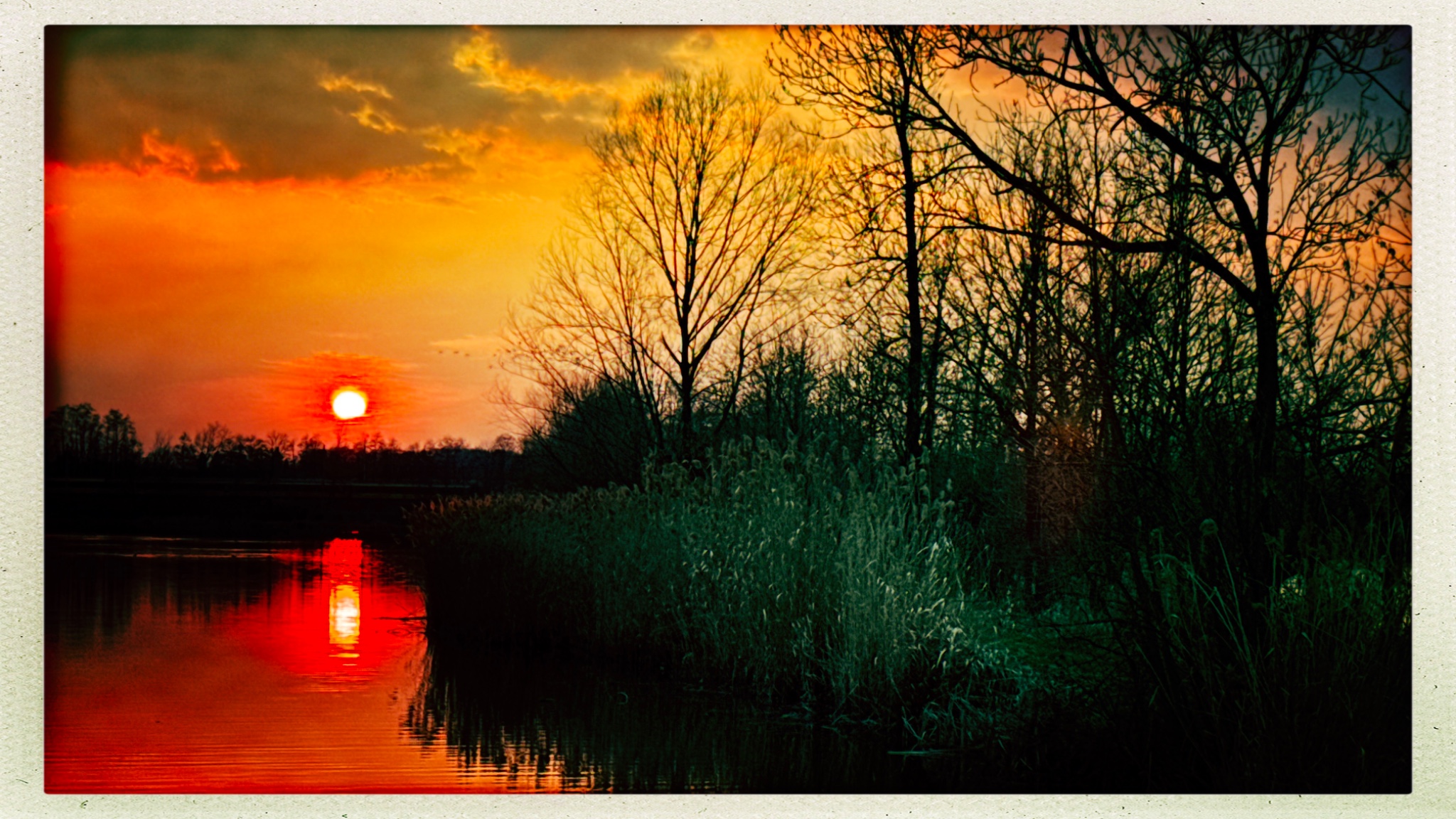 HipstamaticPhoto 795631393.204665