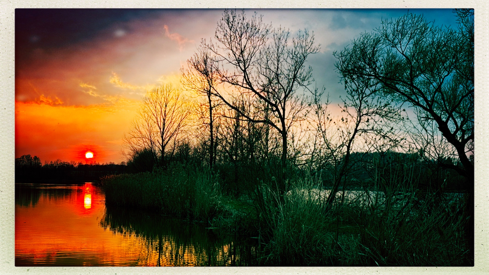 HipstamaticPhoto 795631406.182302