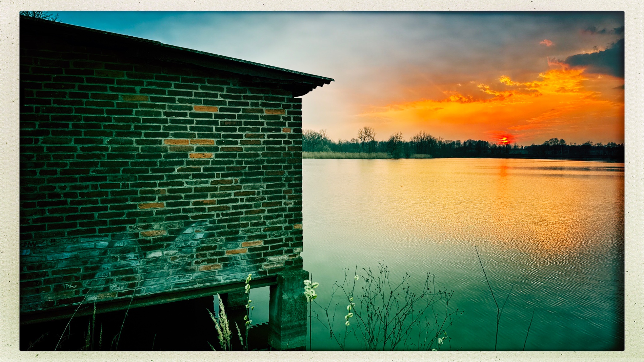 HipstamaticPhoto 795631528.004704