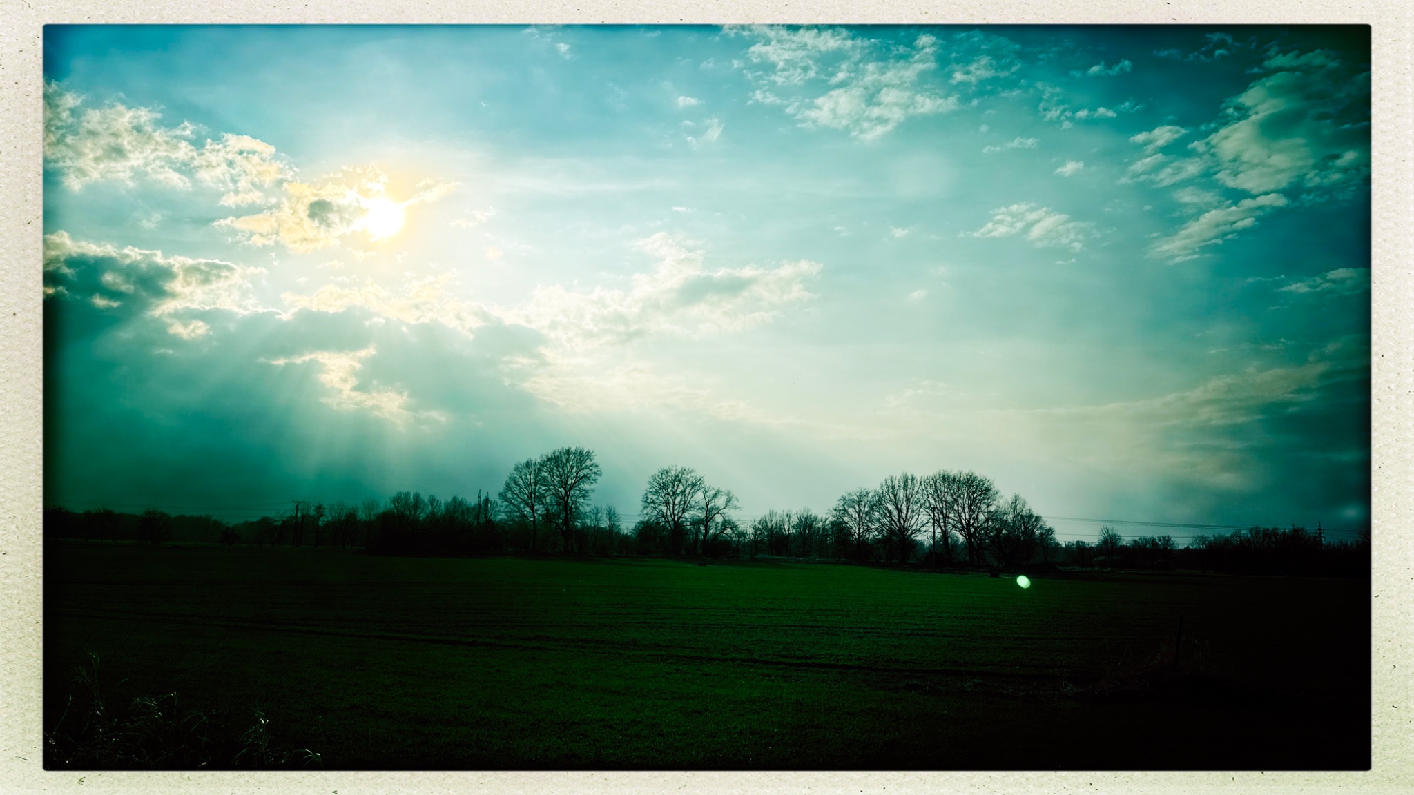 HipstamaticPhoto 795971264.736462