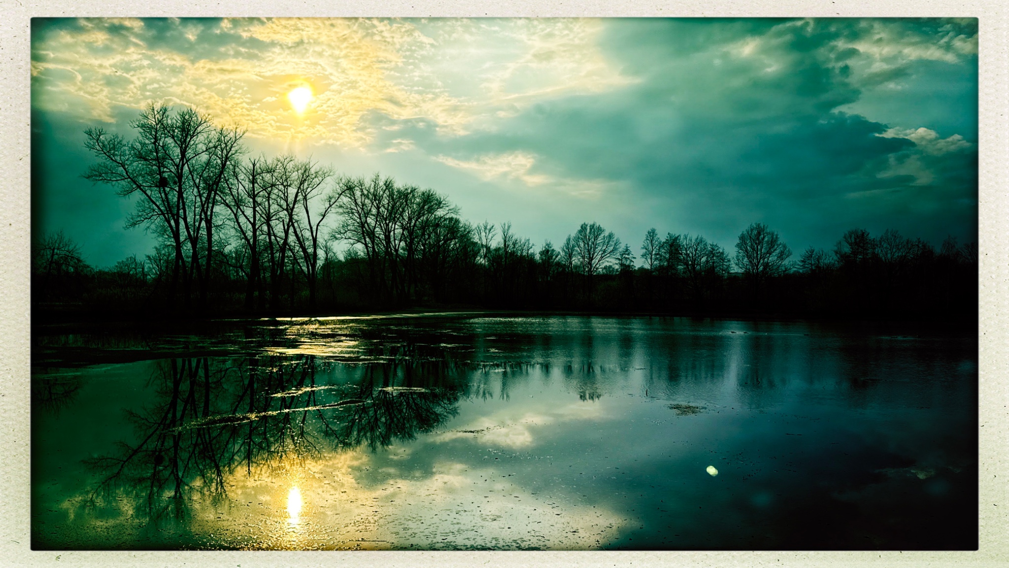 HipstamaticPhoto 795973014.371992