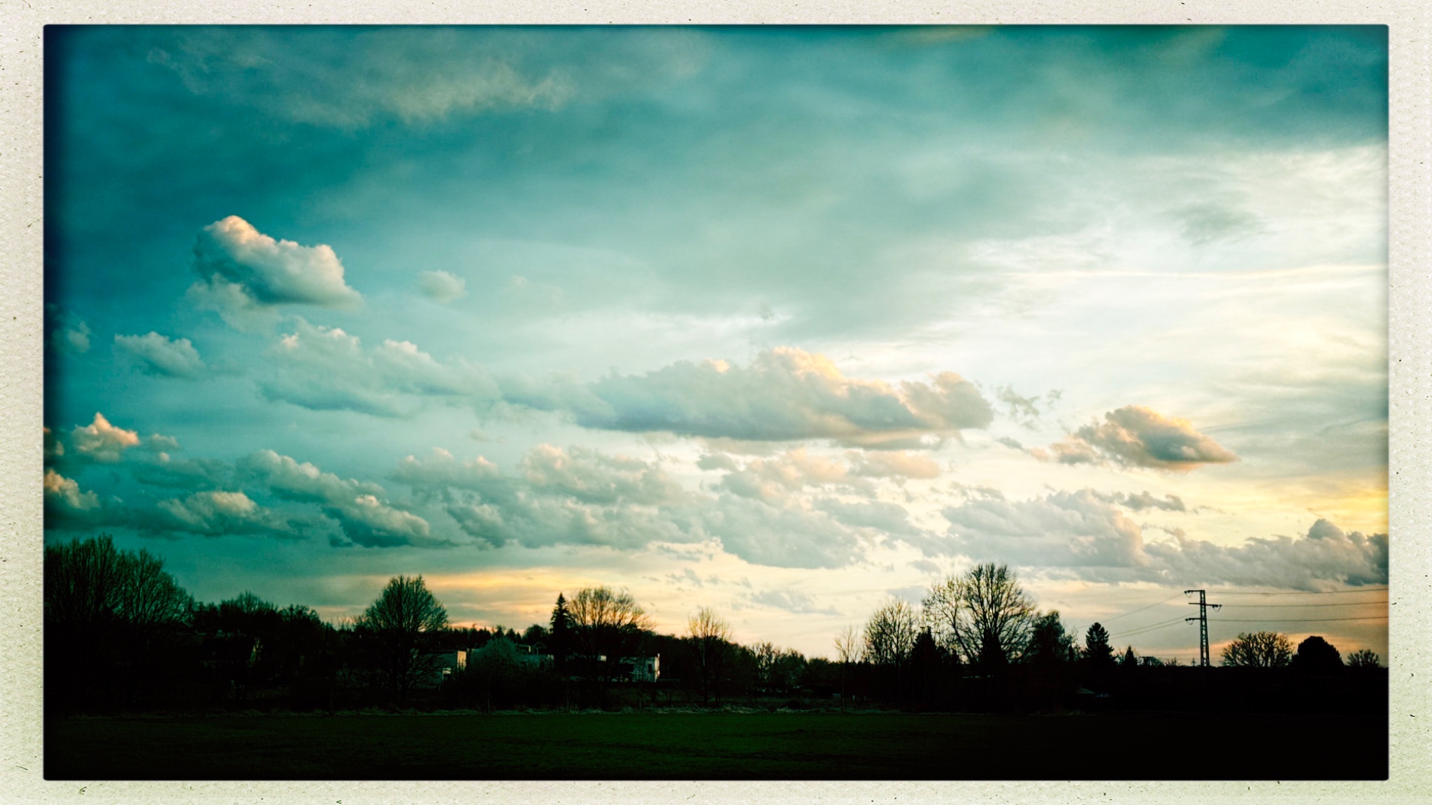 HipstamaticPhoto 797102103.652527