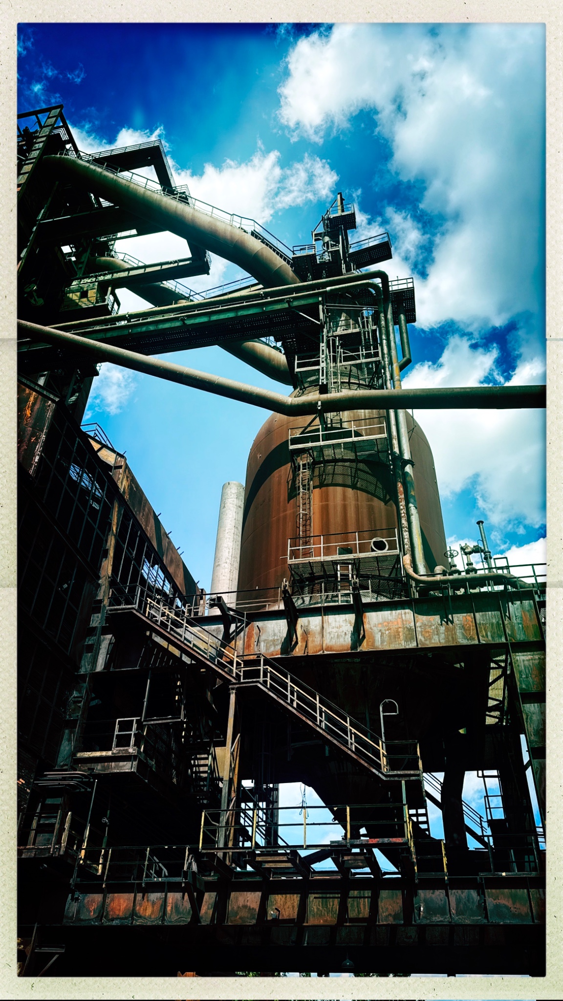 HipstamaticPhoto 801925355.927030