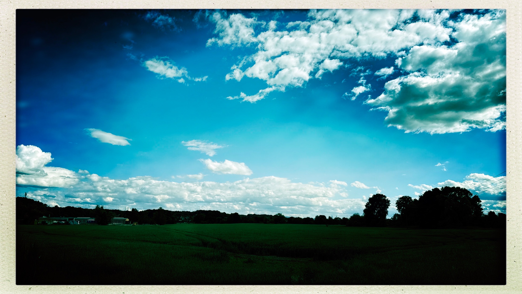 HipstamaticPhoto 803141638.8187421