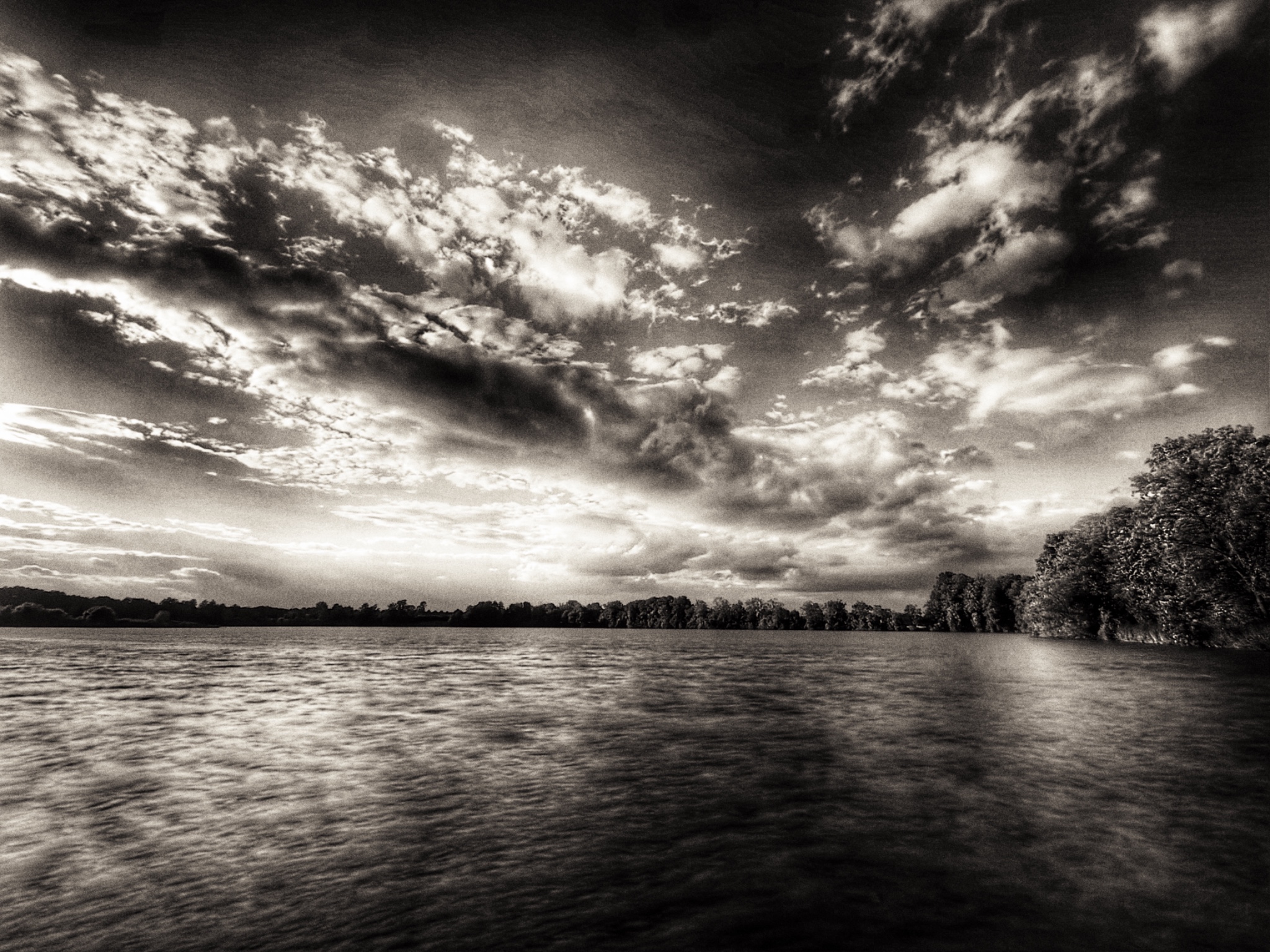 IMG 0998 SnapseedCopy