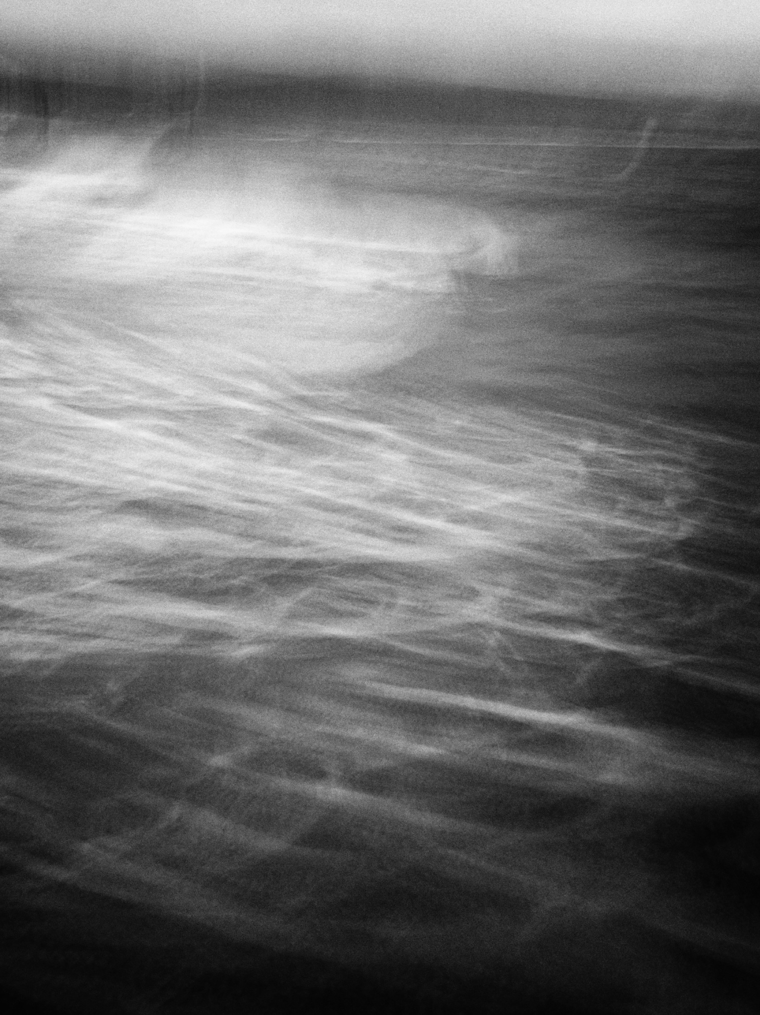 IMG 6093 SnapseedCopy