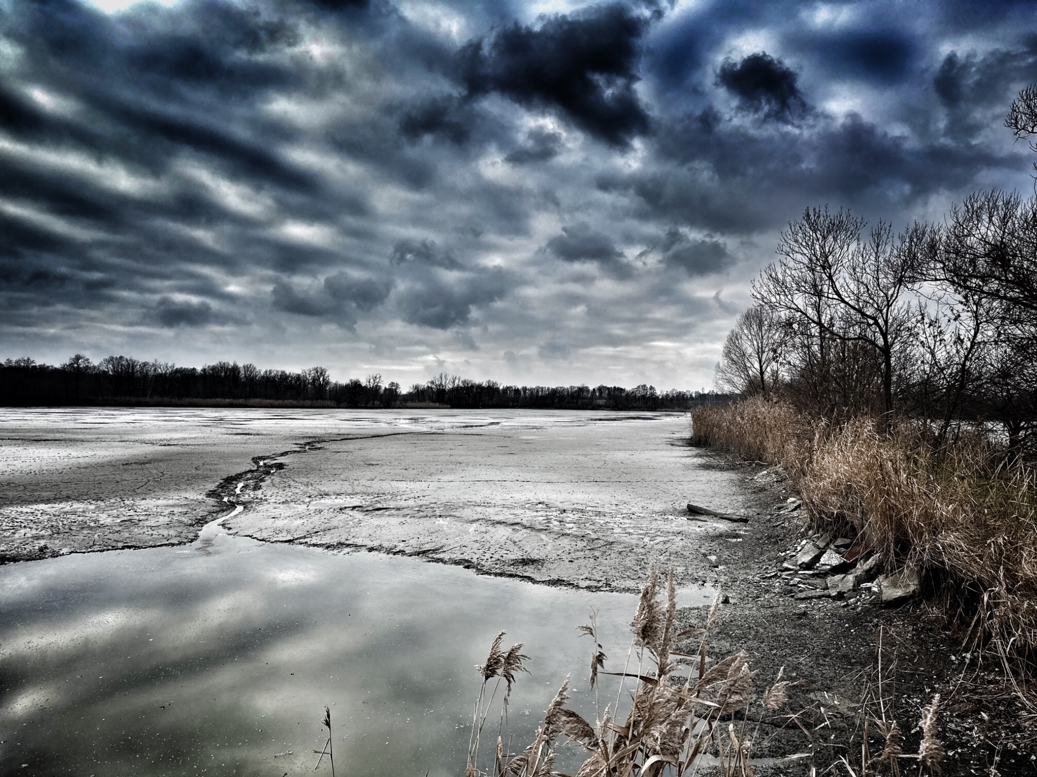 OriginalPhoto 756820503.488288