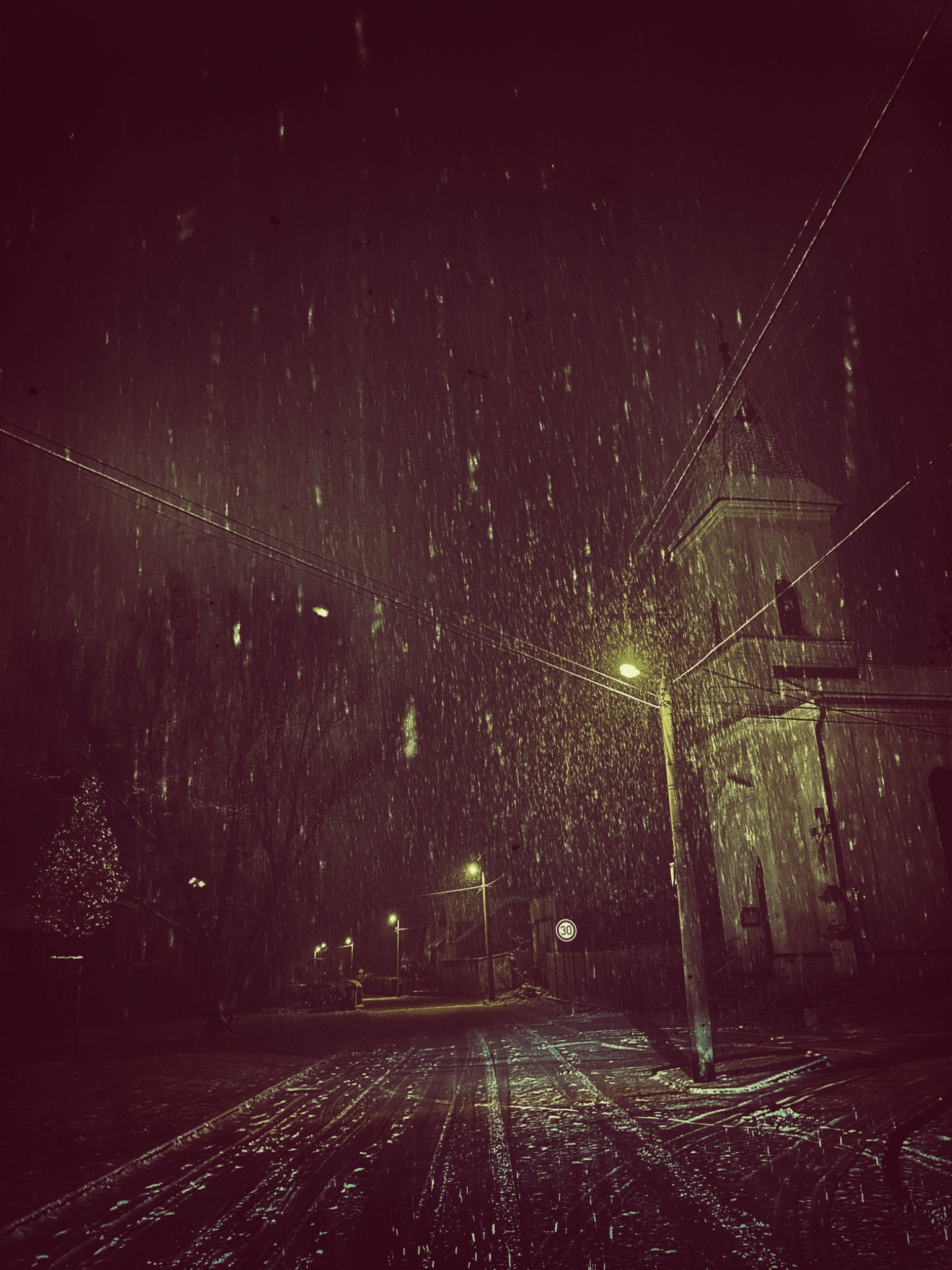 OriginalPhoto 757532544.990779