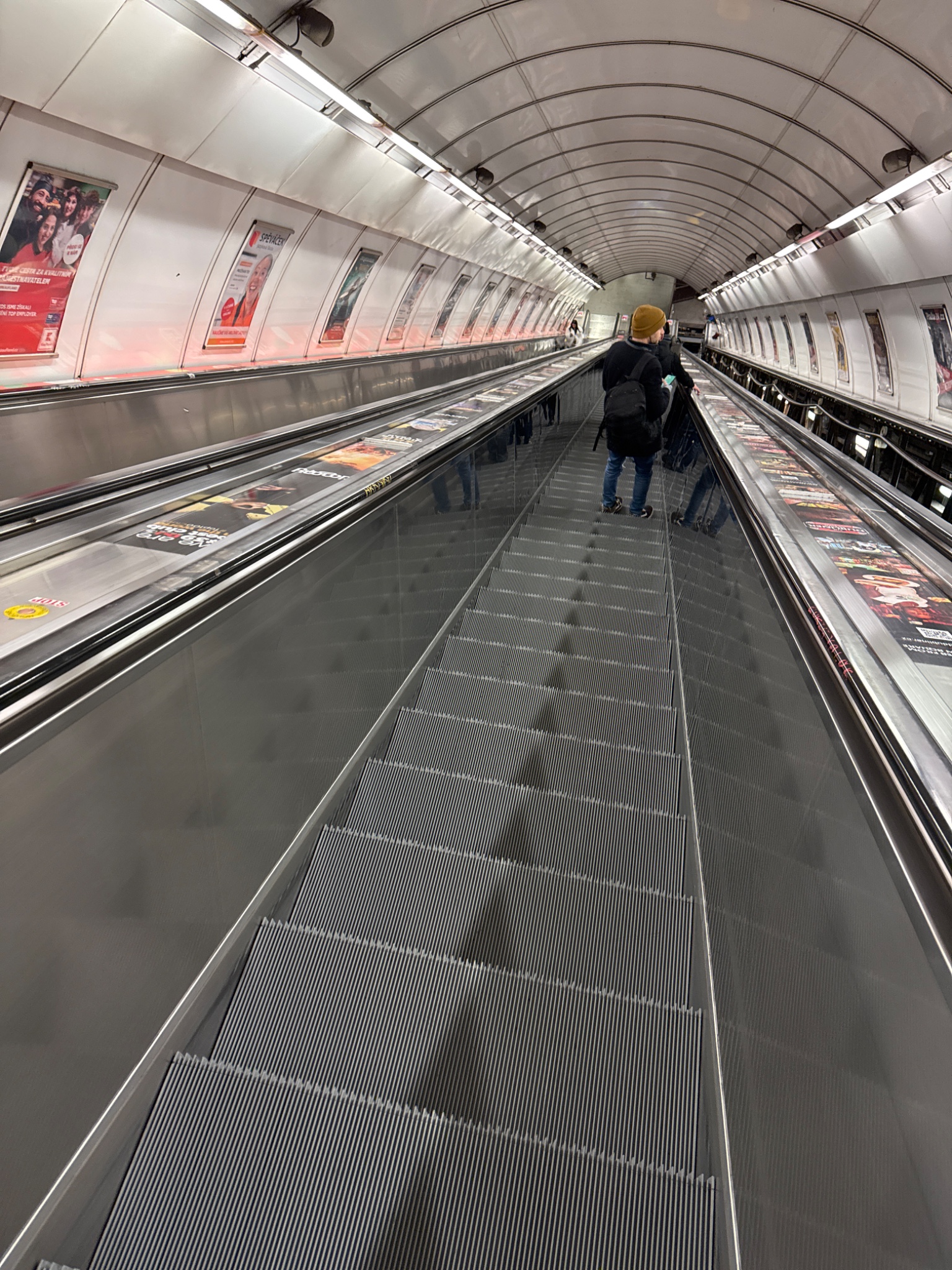 OriginalPhoto 760638516.040467