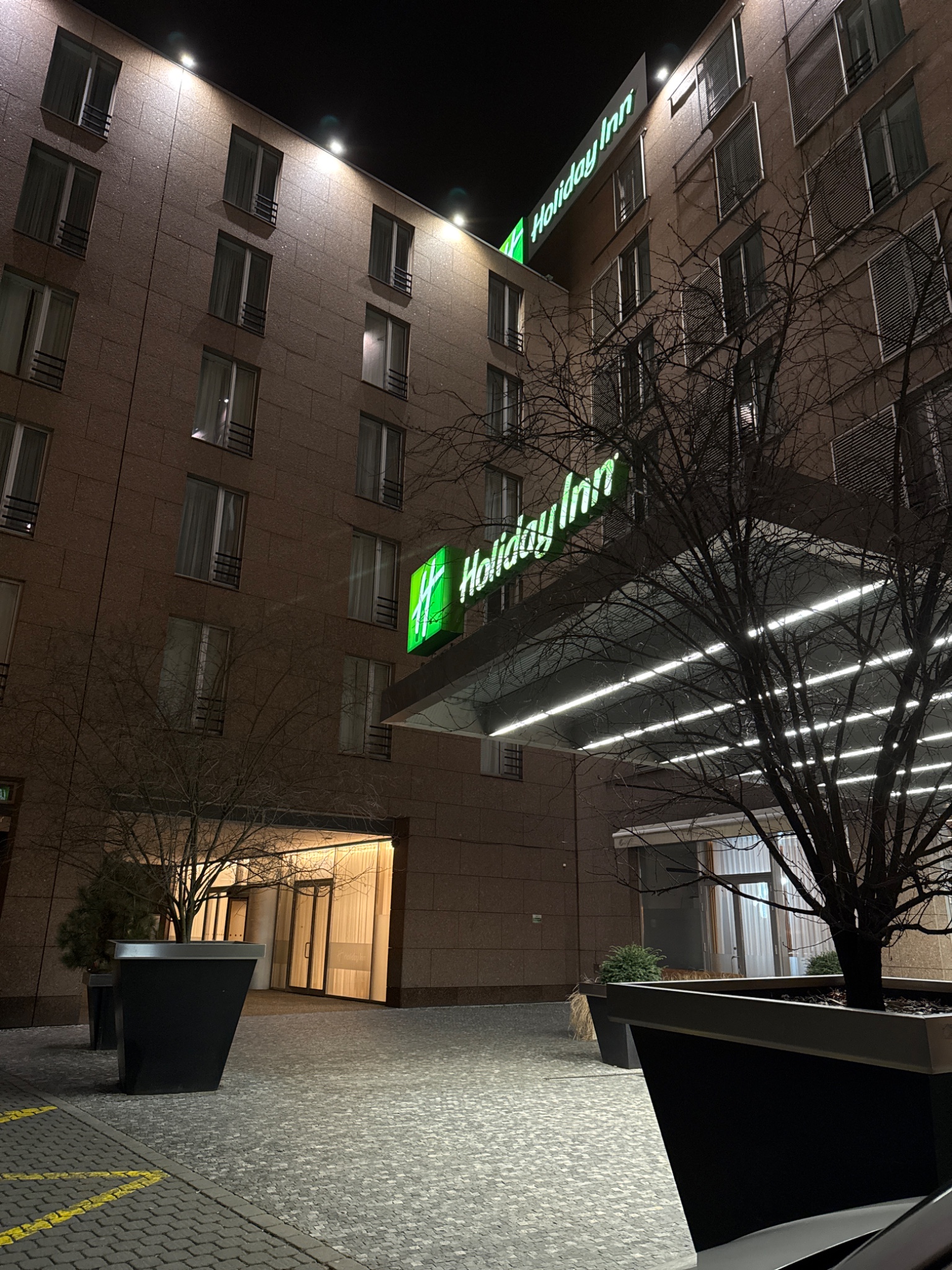 OriginalPhoto 760680063.355058