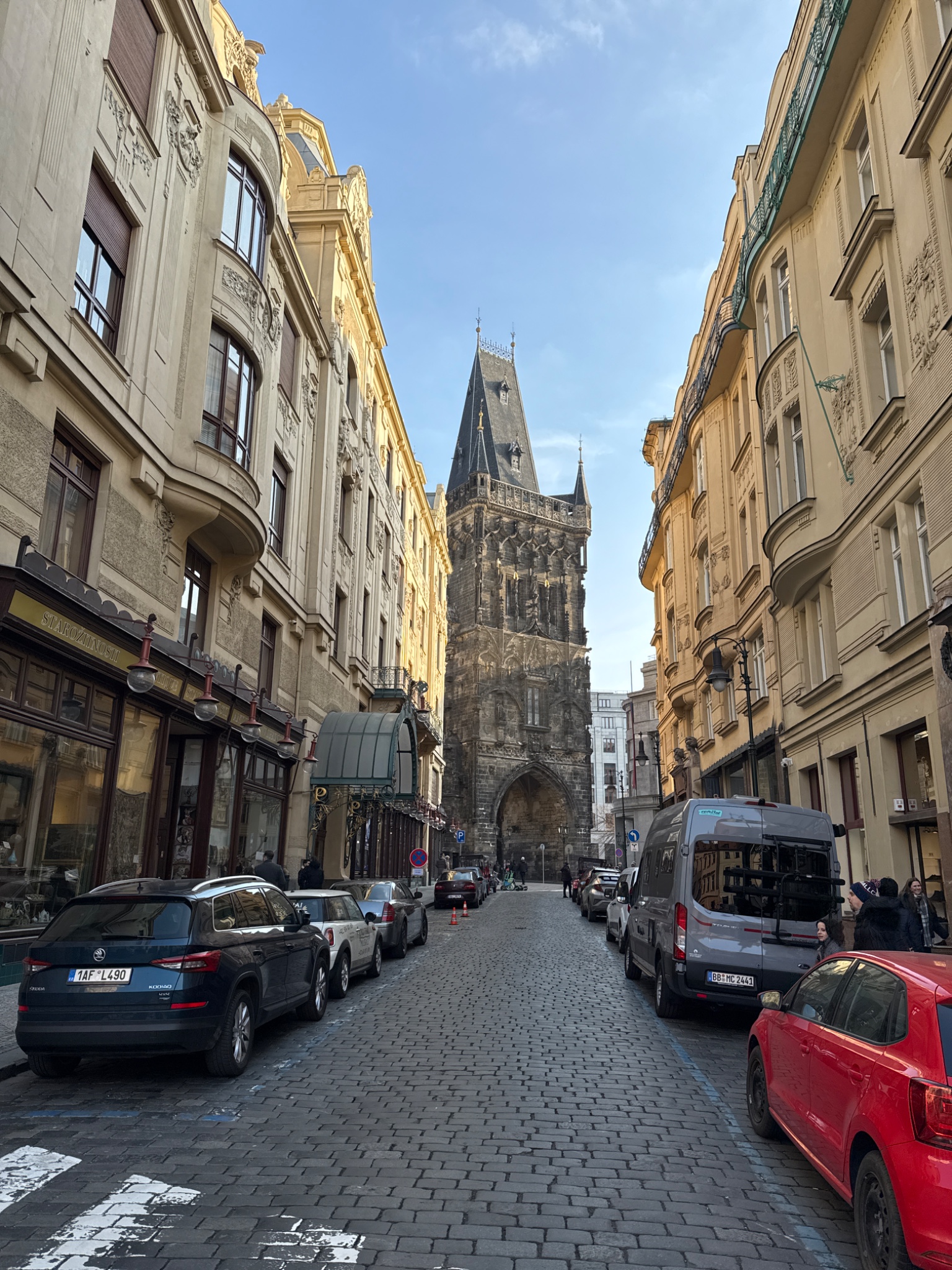 OriginalPhoto 760714114.272627