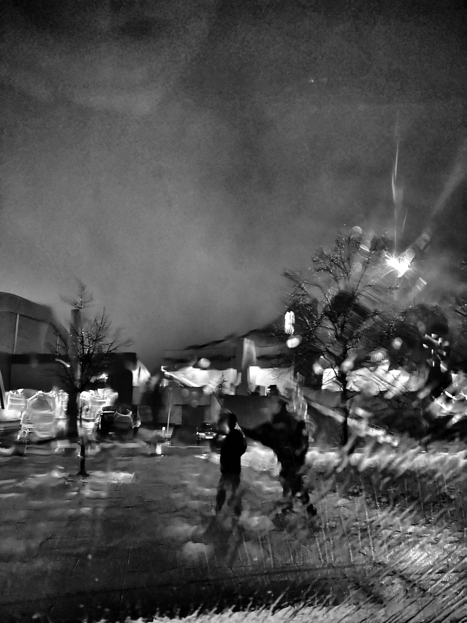 OriginalPhoto 763668355.974084