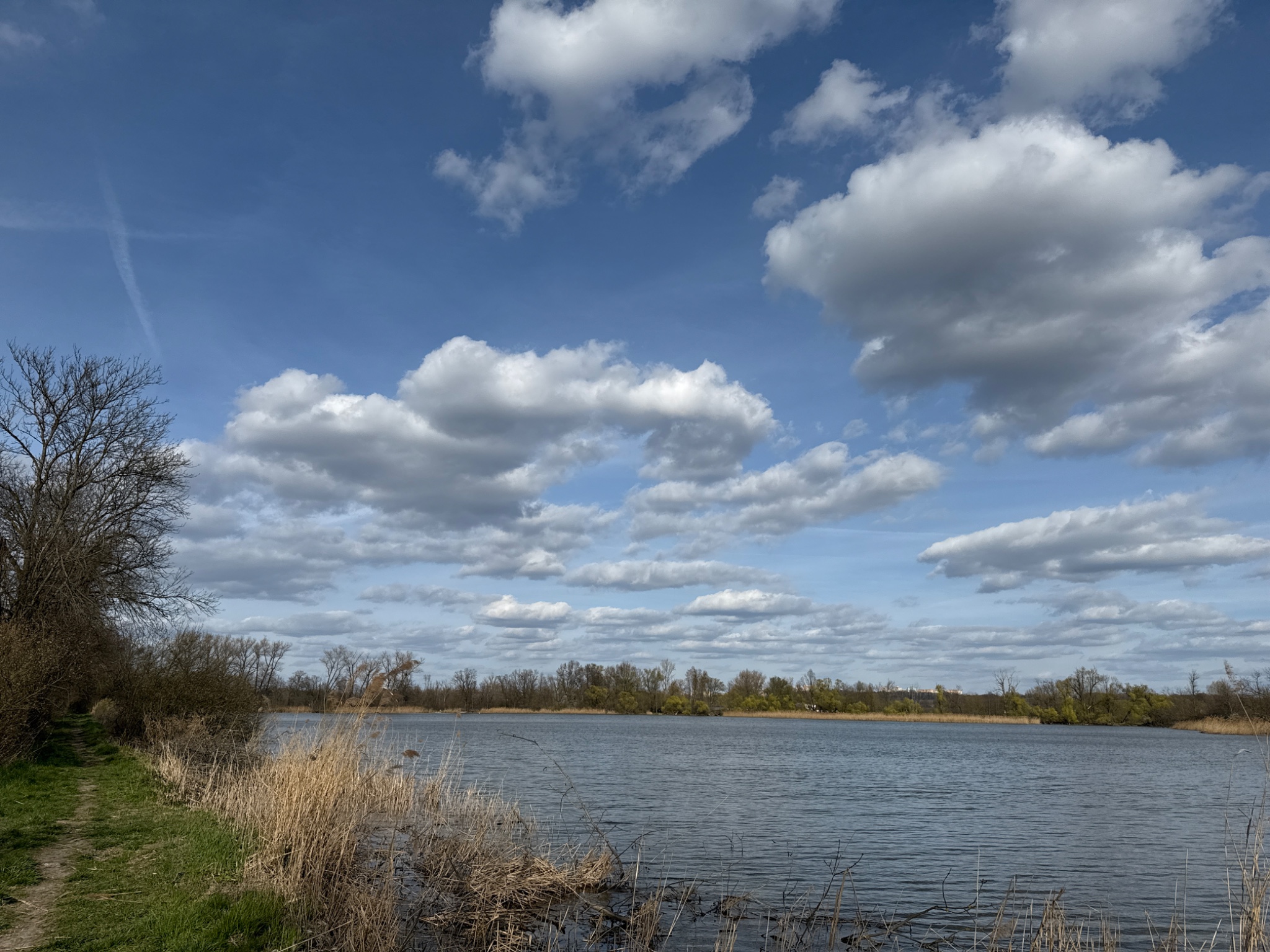 OriginalPhoto 765988366.290518