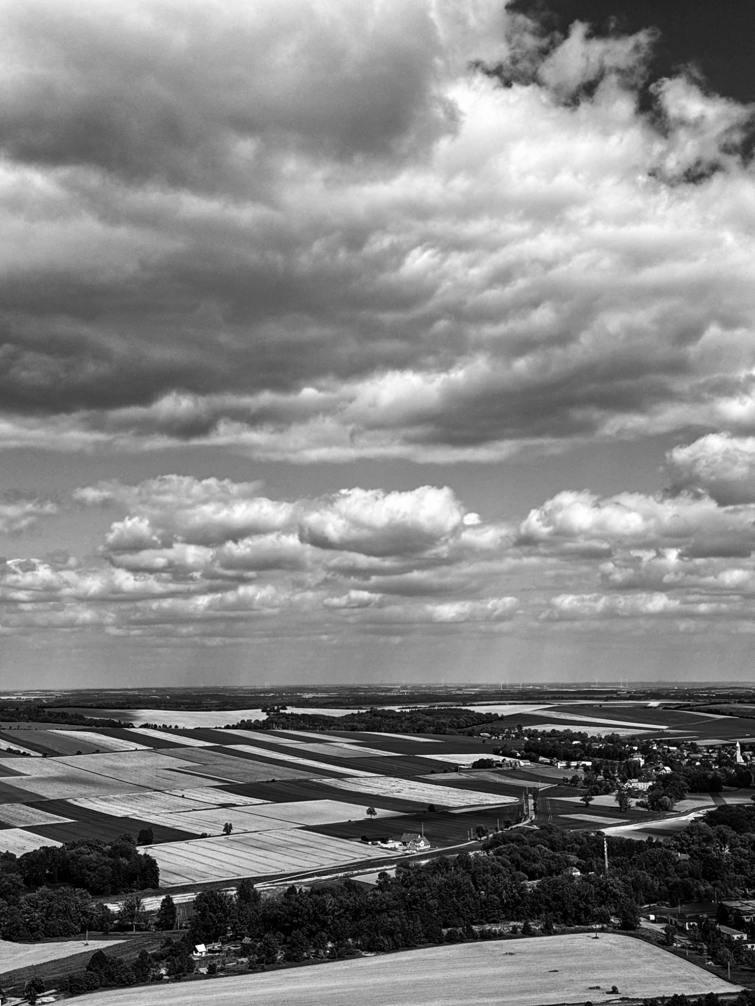 OriginalPhoto 768661332.793274