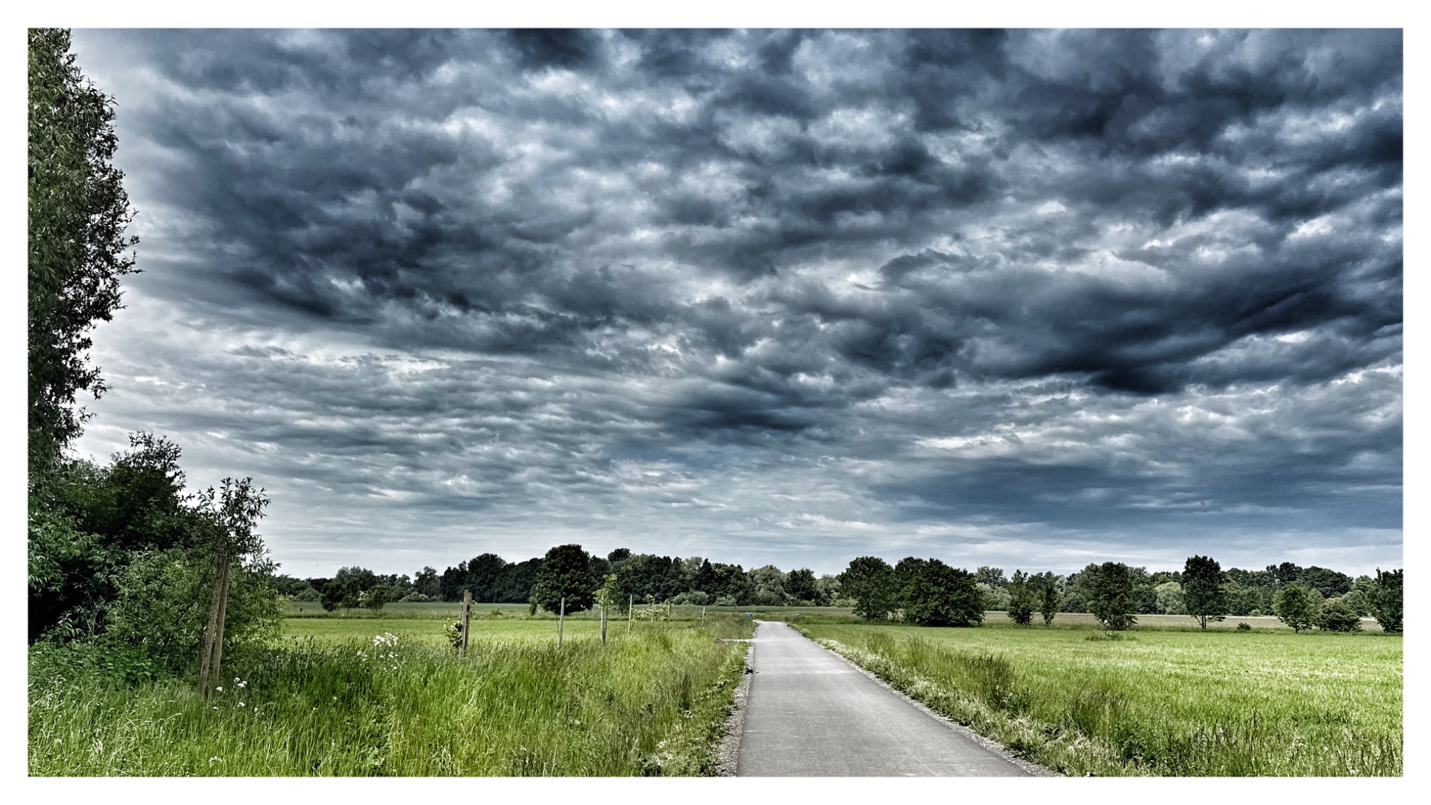 OriginalPhoto 770461346.722301