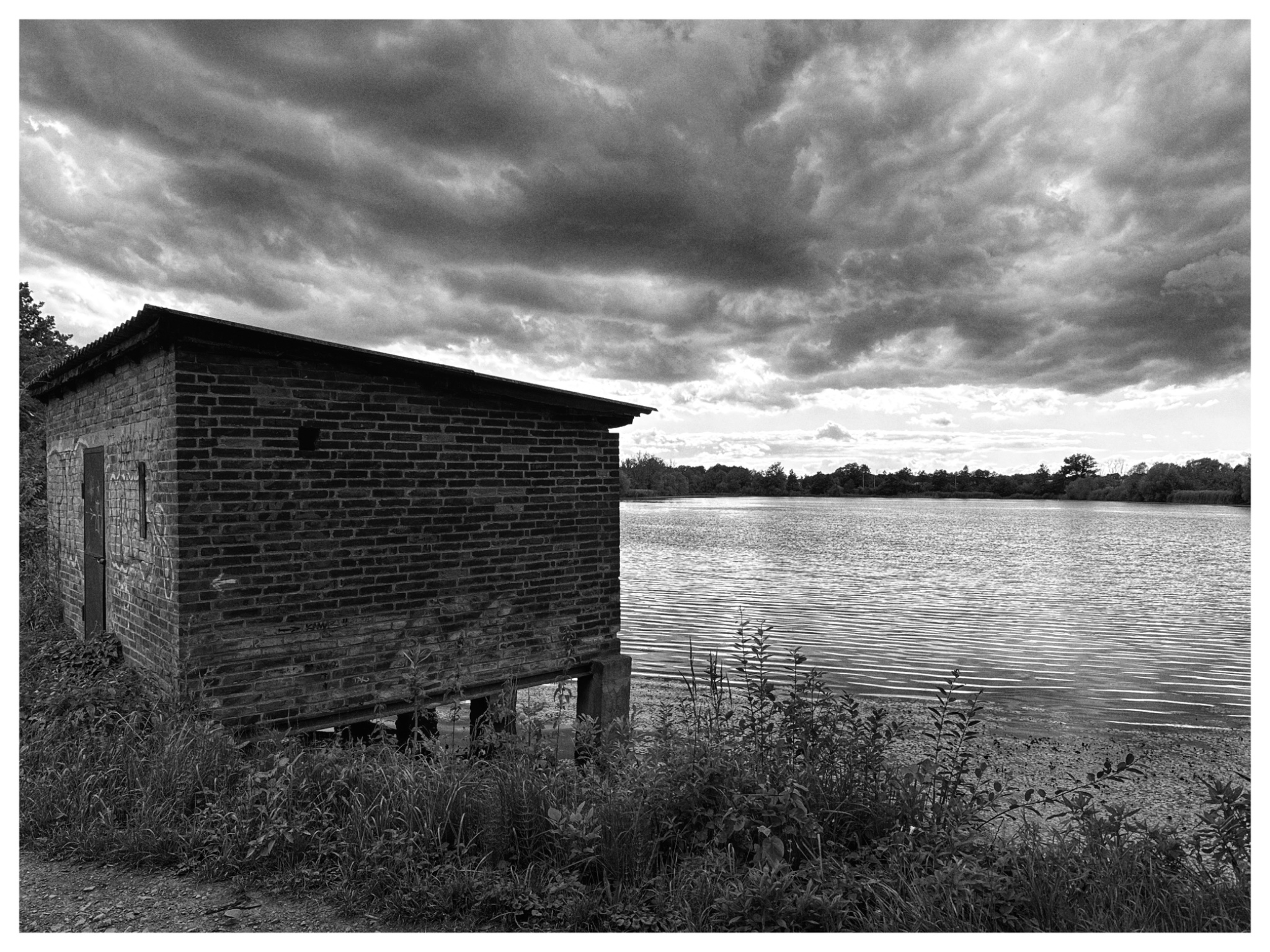 OriginalPhoto 774889484.888396