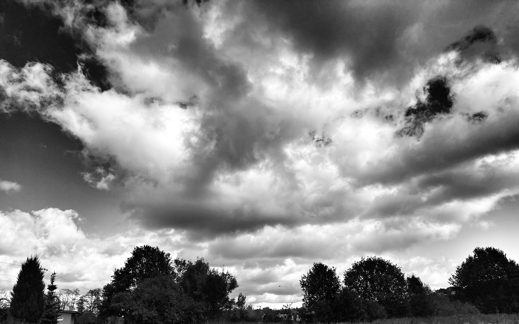 OriginalPhoto 782473018.917904