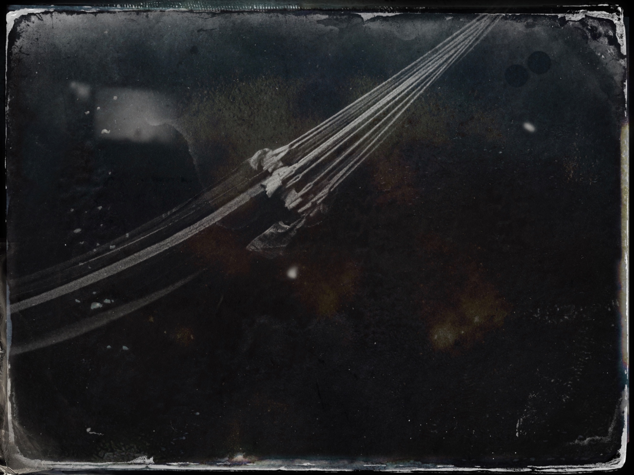 TTInputImage 754079029.389527