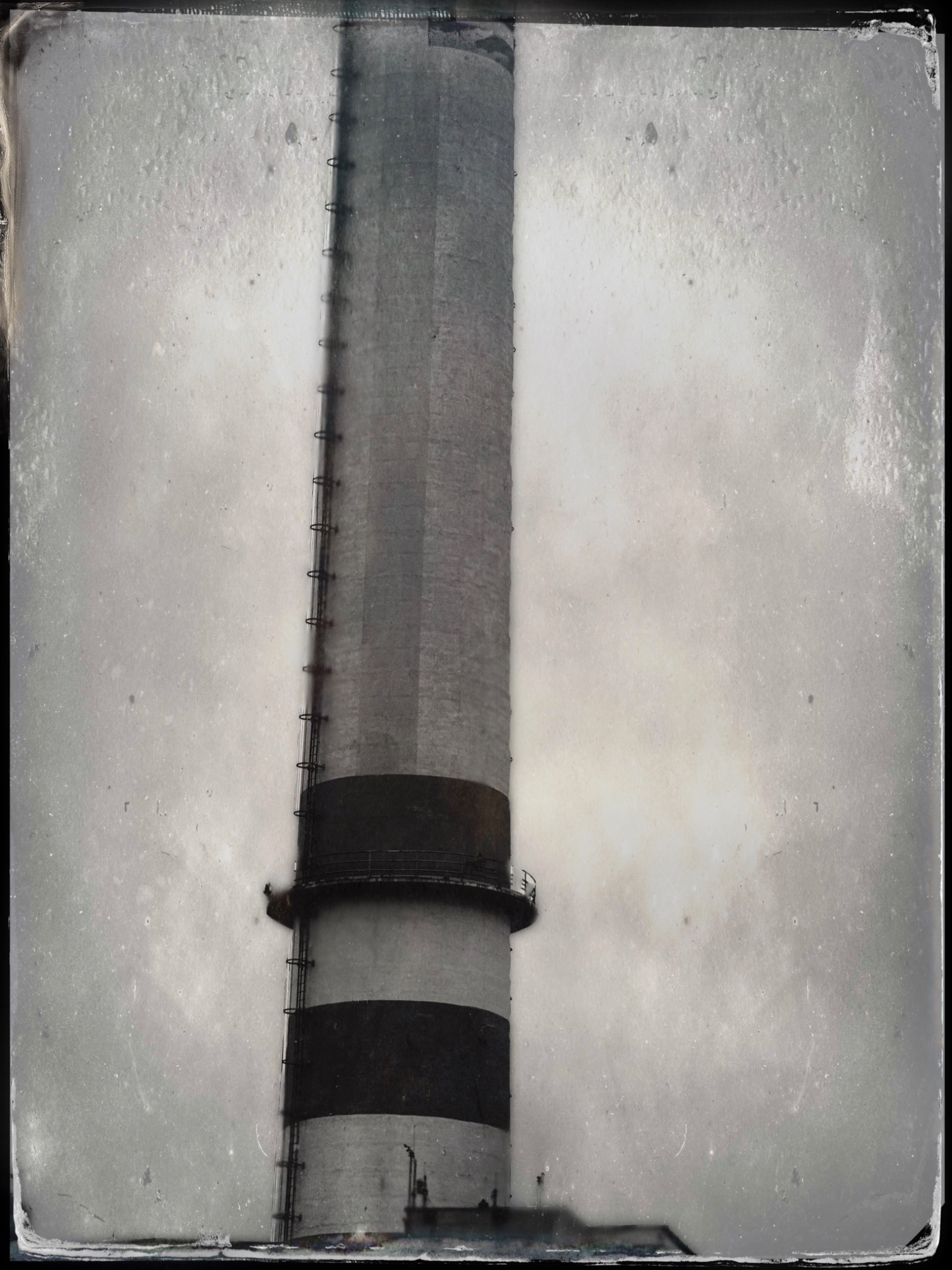 TTInputImage 755164985.049972