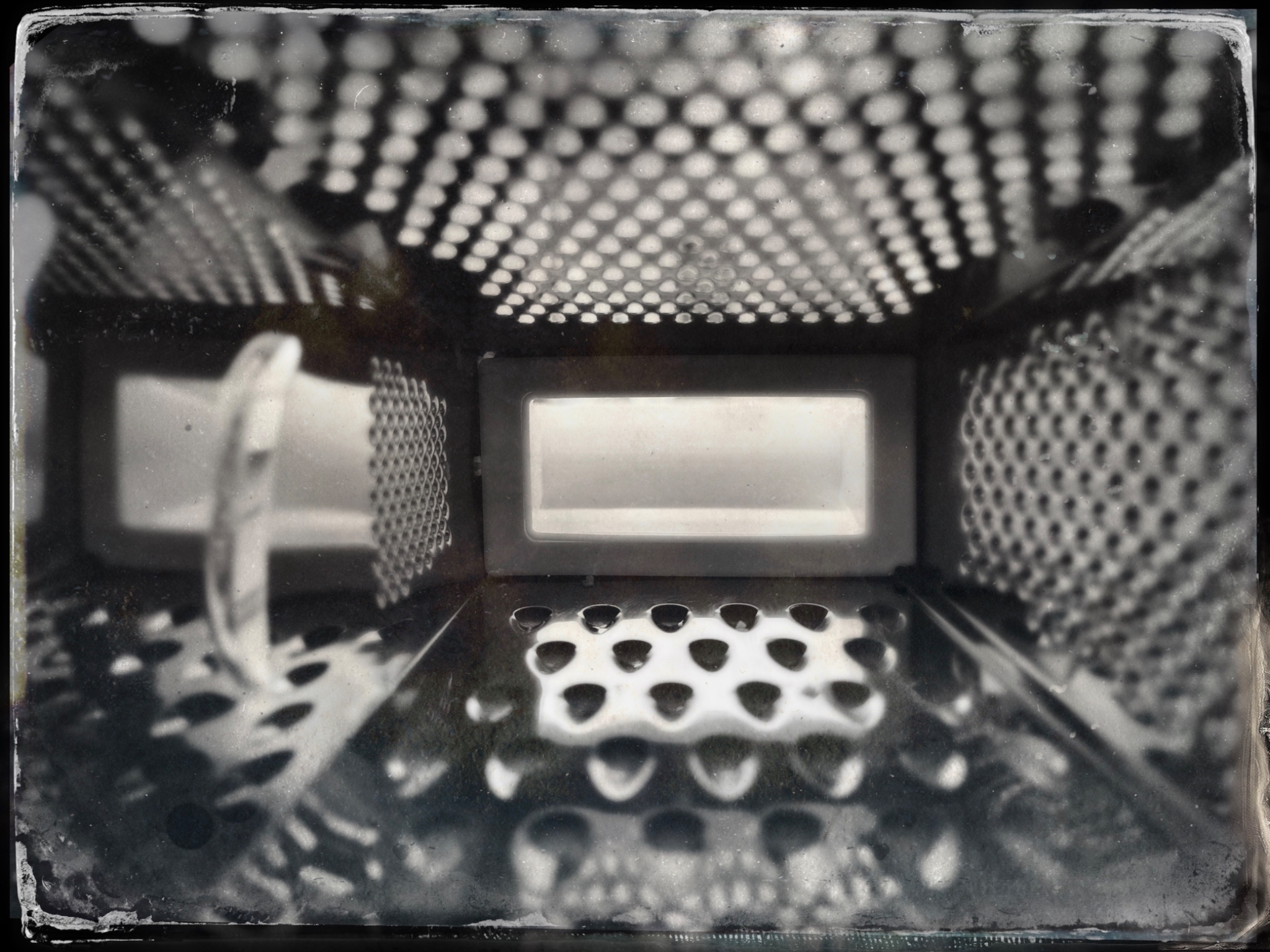 TinType 769883084.952791