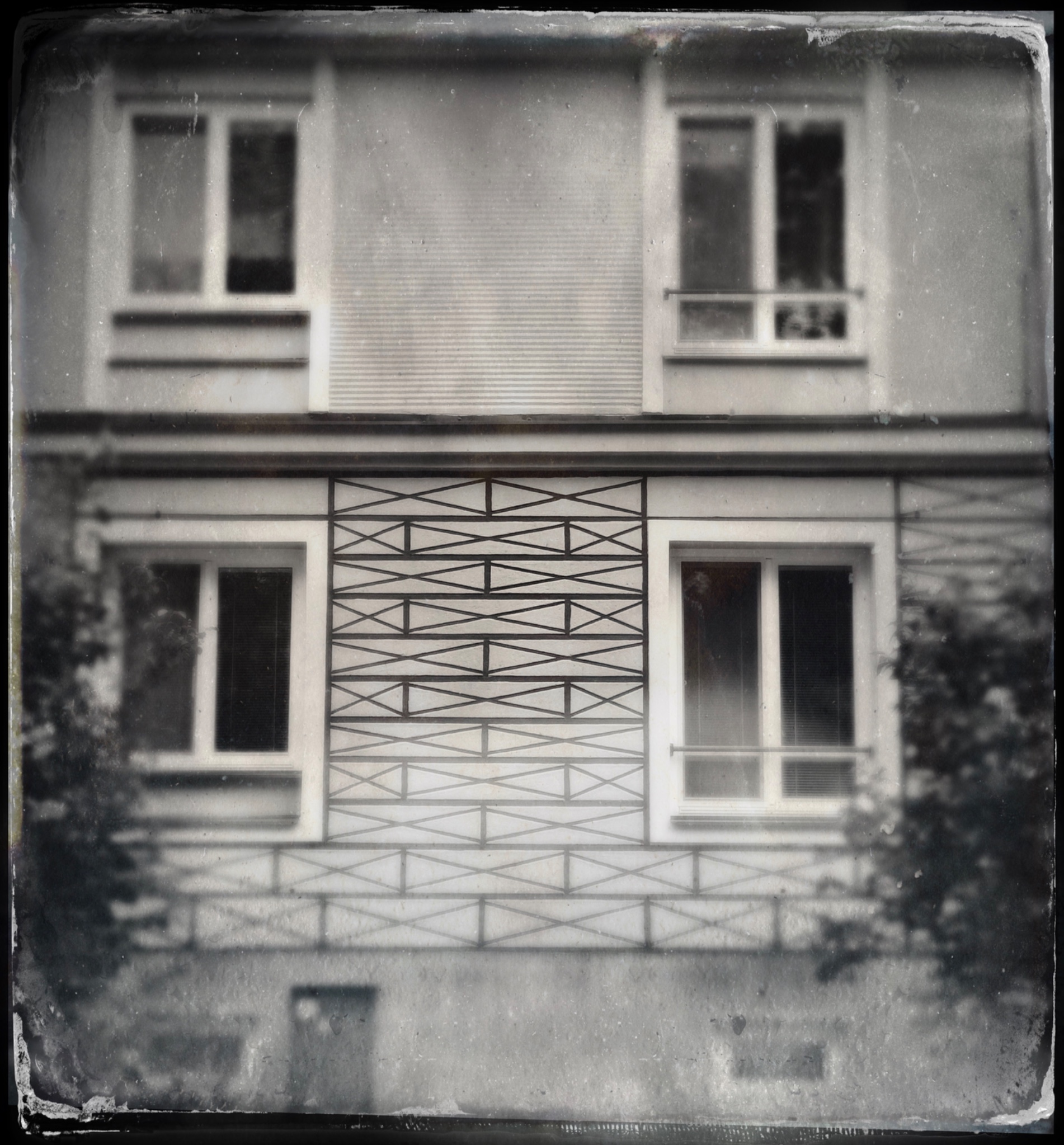 TinType 771244218.227020